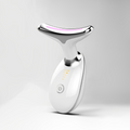 Masseur anti acné/ride
