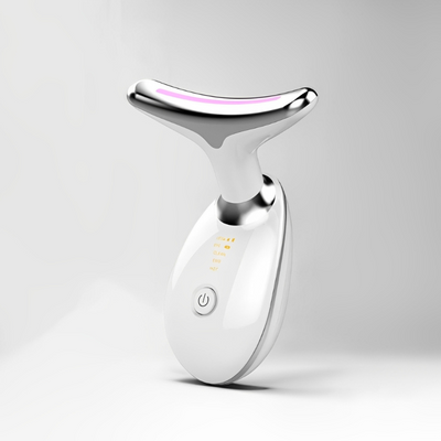 Masseur anti acné/ride
